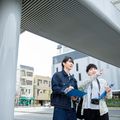 羽衣国際大学 経済・経営・英語・観光・スポーツ。社会へ羽ばたく力をつける！