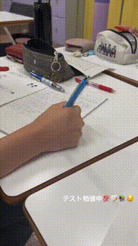 OCカメラサムネイル画像