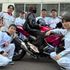 ホンダテクニカルカレッジ関東 【YouTube OC】整備士だけでなく研究開発もできる学校3