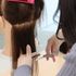 ＩＢＷ美容専門学校 夏休み♪オープンキャンパスで「未来の仕事」体験しよう！4