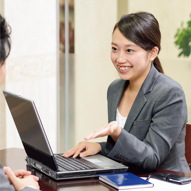 大原簿記法律専門学校京都校 オープンキャンパス&学校説明会 10:00-12:001