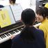 宮崎学園短期大学 【参加特典あり】未来がきっと見つかるオープンキャンパス4