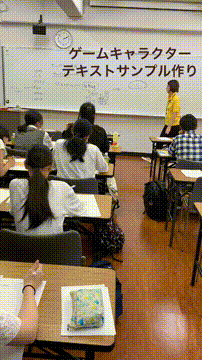 OCカメラサムネイル画像