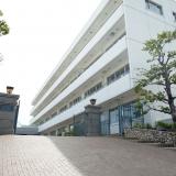 特待生を目指そう!一般入試対策講座を開催しますの詳細