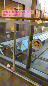 OCカメラサムネイル画像