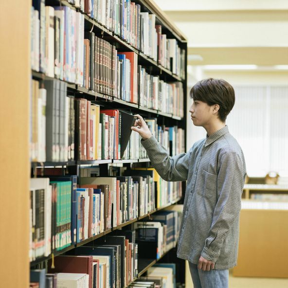 愛知産業大学 資料請求 願書請求 学校案内 スタディサプリ 進路