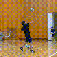 OCカメラサムネイル画像