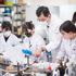 専門学校　東洋公衆衛生学院 初めてでも安心！学校説明会4