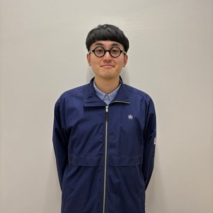 卒業後のキャリア画像