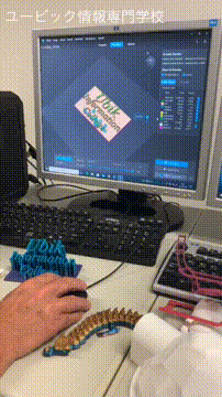OCカメラサムネイル画像