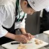 国際調理専門学校 オープンキャンパス
