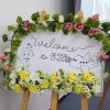 東日本航空専門学校 3日連続開催！＼夏のオープンキャンパス2026／