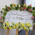 東日本航空専門学校 3日連続開催！＼夏のオープンキャンパス2026／