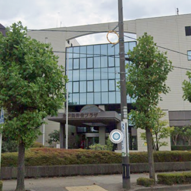 愛知学院大学歯科技工専門学校 【石川県金沢市】出張型オープンキャンパス1