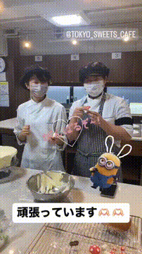 OCカメラサムネイル画像