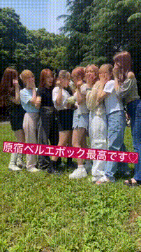 OCカメラサムネイル画像