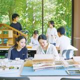 個別相談会の詳細
