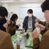 専門学校岡山ビジネスカレッジ 介護福祉学科｜少人数制で学ぶ！手厚いサポートで国家資格を取得4