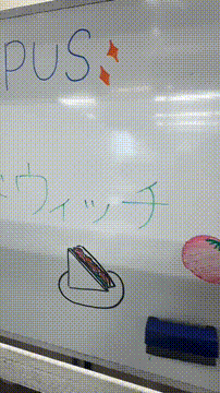 OCカメラサムネイル画像