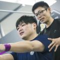 日本医専 「ケガゼロスキル」体験会 ～スポーツトレーナー・柔道整復師～