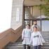 神戸教育短期大学 【顔出しや音声はOFFで参加可能！】オンライン大学説明会3