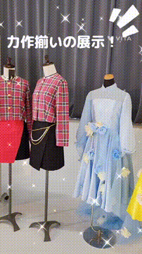 OCカメラサムネイル画像