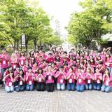 OPEN CAMPUS 2018の詳細