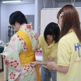 2020 OPEN CAMPUSの詳細