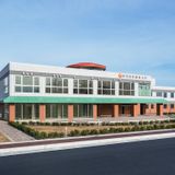 【仙台にお邪魔します】春の出張ミニオープンキャンパス開催！の詳細