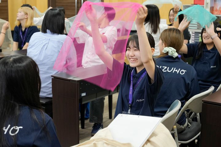 サブ画像