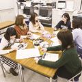 キャットミュージックカレッジ専門学校 【音楽ビジネス】プロダクション業務について学ぼう！