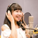 芸能バラエティ科の体験入学「ヴォーカルレコーディング体験」の詳細