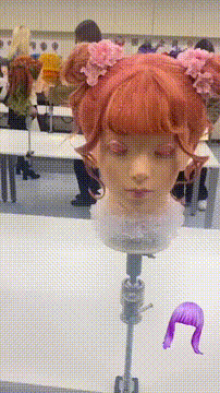 OCカメラサムネイル画像