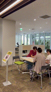 OCカメラサムネイル画像