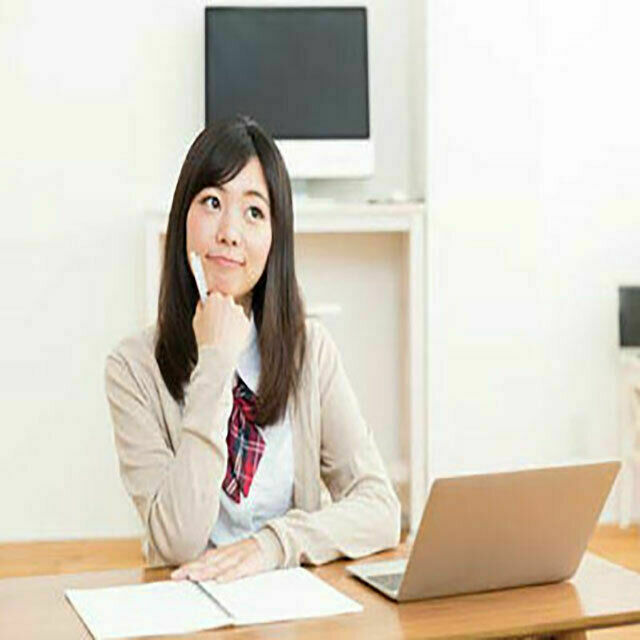 東京スクール・オブ・ビジネス 自宅から!【ビジネスデザイン/経営学科】おうちdeキット体験1