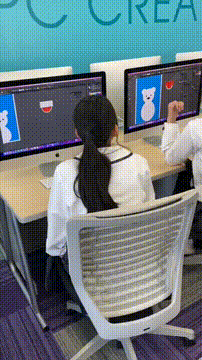 OCカメラサムネイル画像