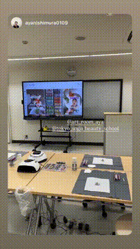 OCカメラサムネイル画像