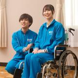 授業見学会 ～実際の授業を見学できます～の詳細