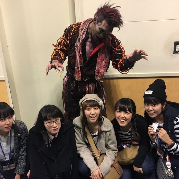 愛知文化服装専門学校 資料請求 願書請求 学校案内 スタディサプリ 進路