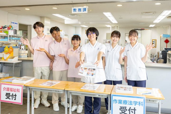 サブ画像