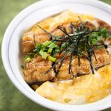 土用の丑の日！★ニチエイのオープンキャンパス！の詳細