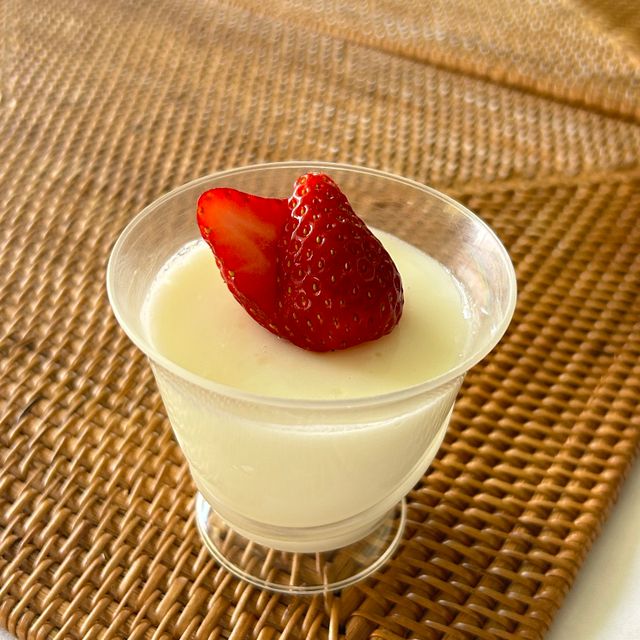 新潟調理師専門学校 作ろう！オリジナルお好み焼き！　集団給食オープンキャンパス2