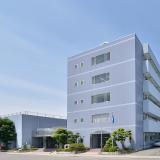 【2018年】学校説明会の詳細