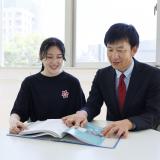 タイパ重視！オープンキャンパスプチの詳細