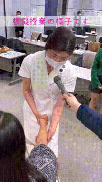 OCカメラサムネイル画像