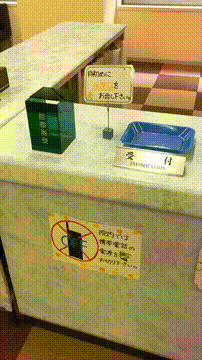 OCカメラサムネイル画像