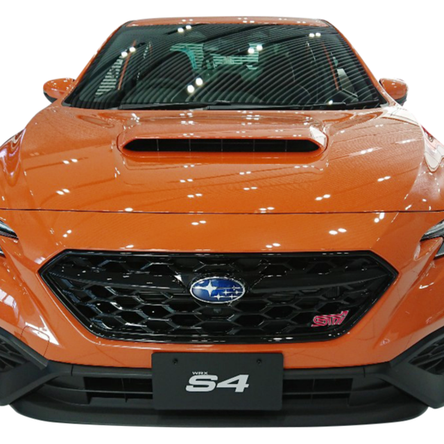 専門学校　東京工科自動車大学校品川校 スバル最前線！一級自動車整備士を目指すキミ向けの最新技術体験1