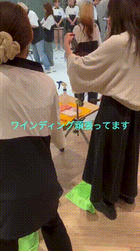 OCカメラサムネイル画像