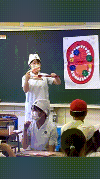 OCカメラサムネイル画像