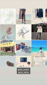 OCカメラサムネイル画像